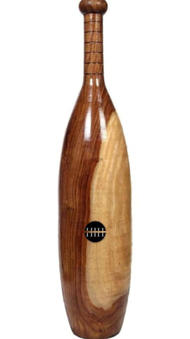 Indian Club 5kg (2 Units)