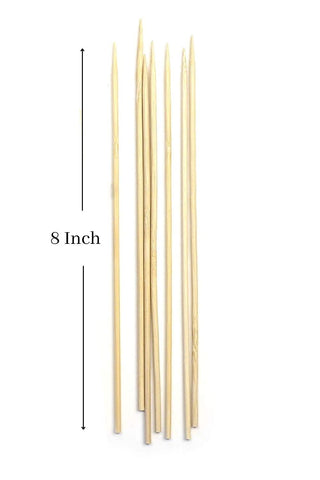 Skewer Sticks (120)