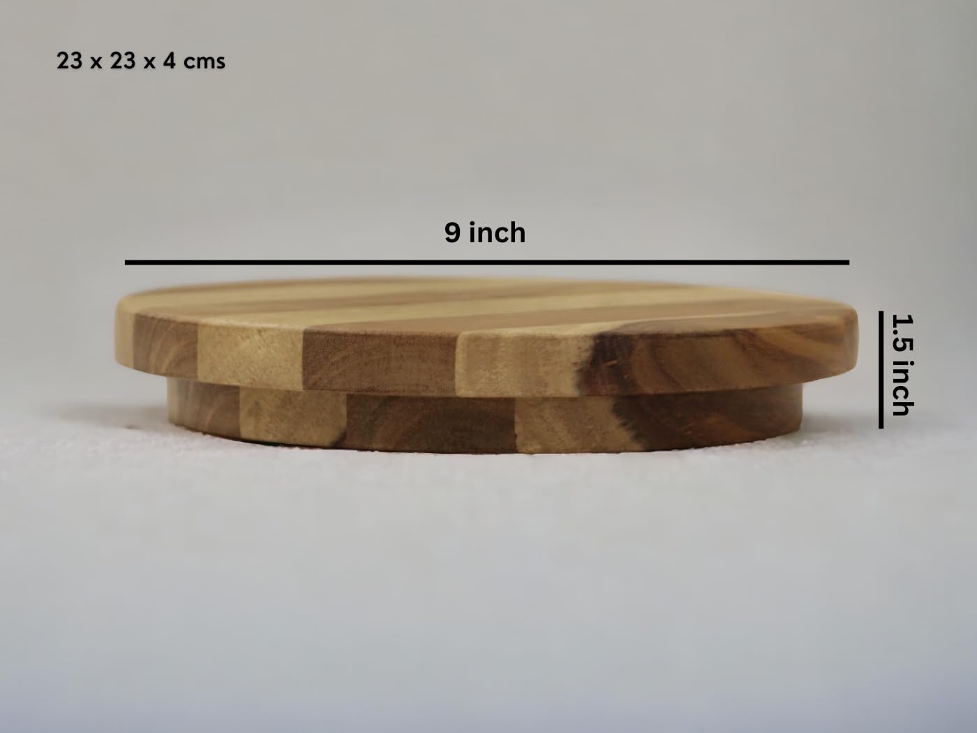 Rolling Board