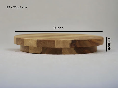 Rolling Board