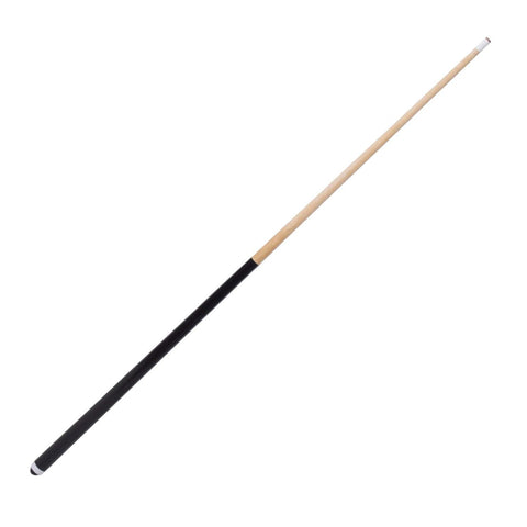 Snooker Cue Stick