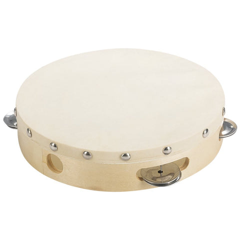 Tambourine