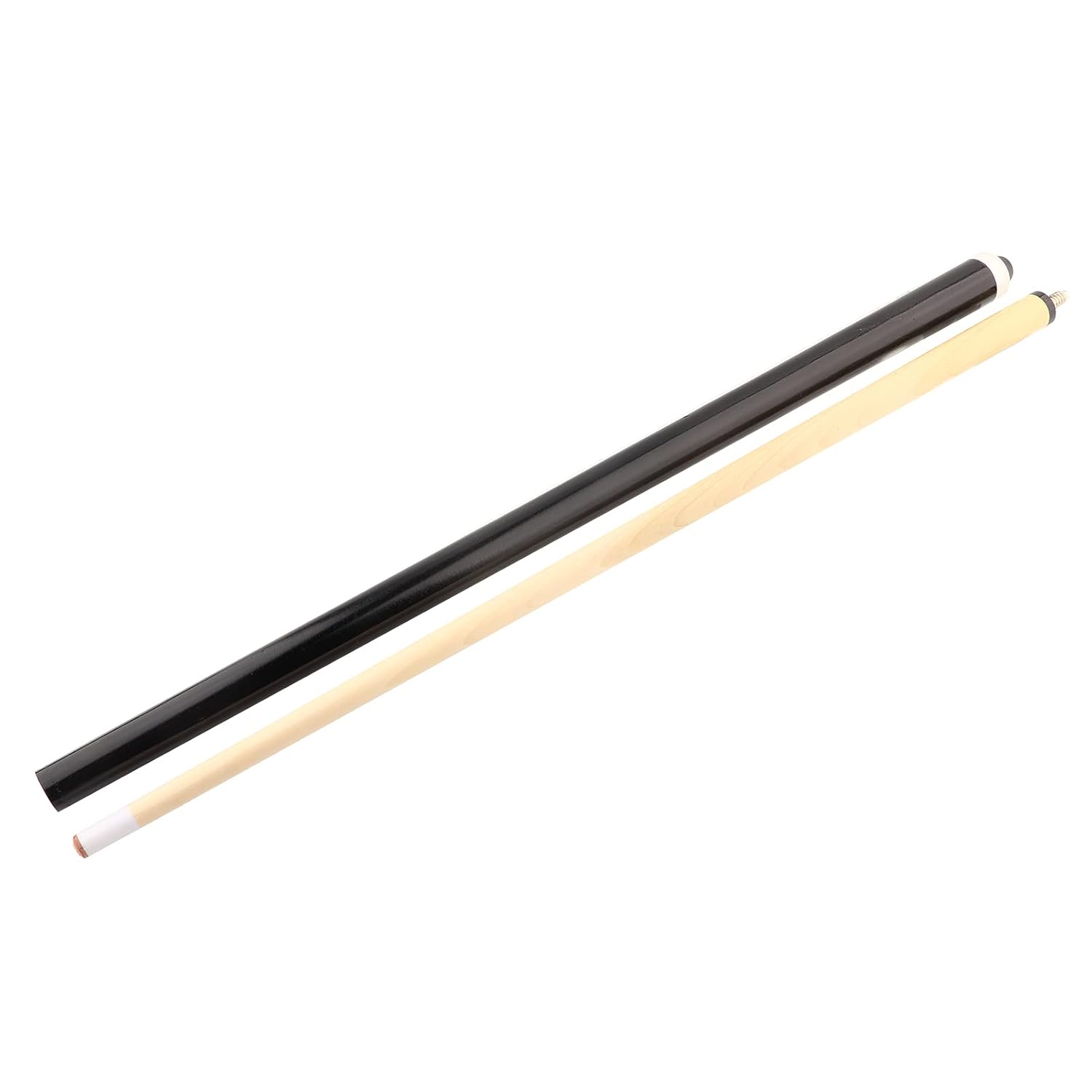 Snooker Cue Stick