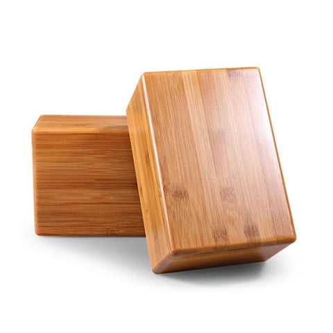 Yoga Blocks (2)