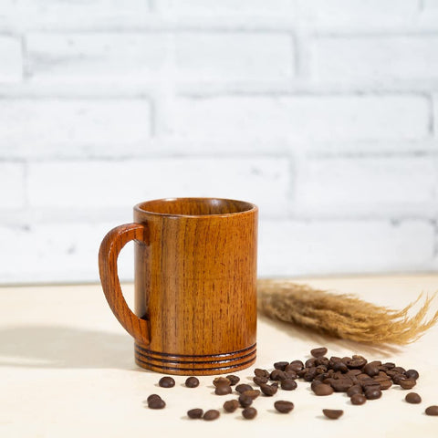 250ml Mug
