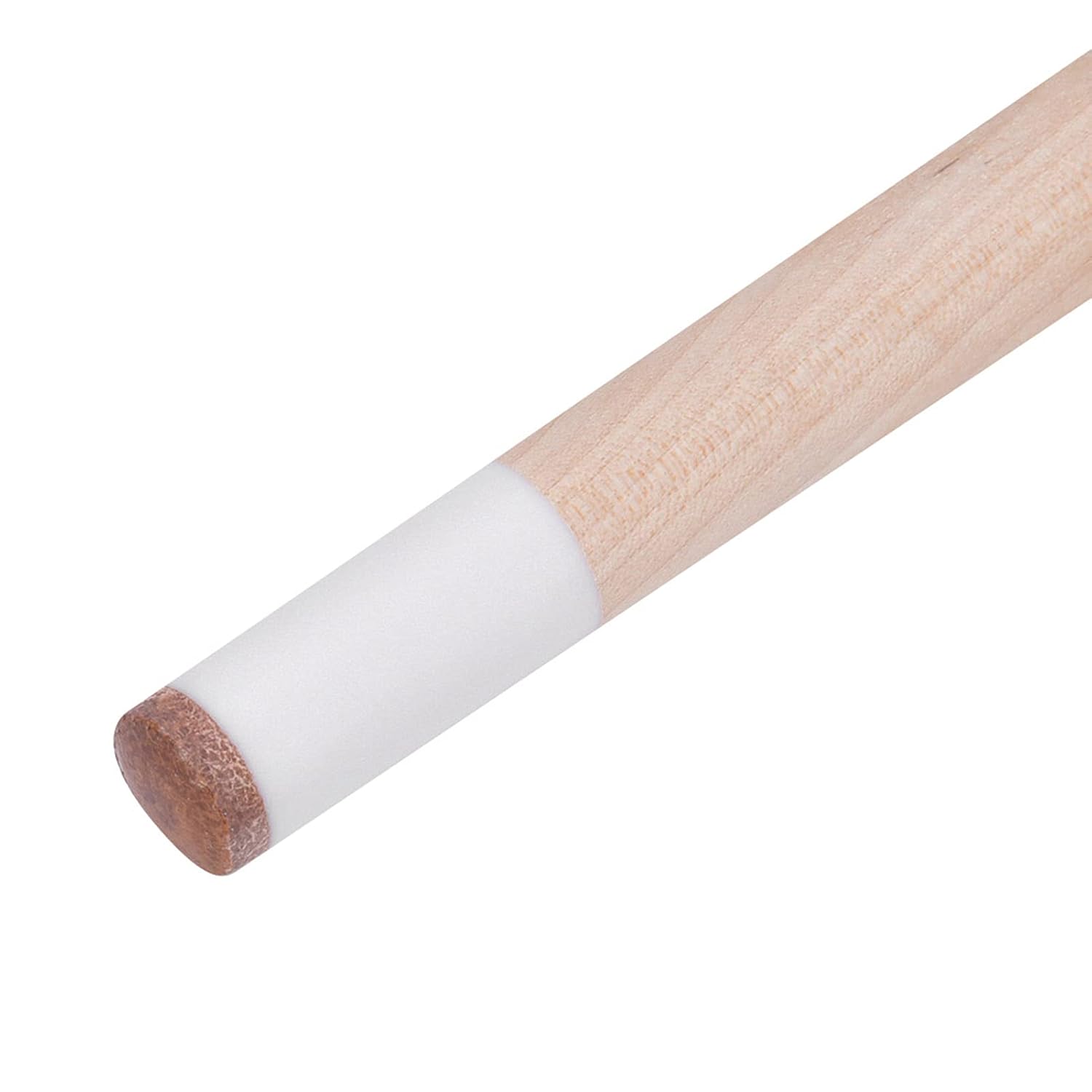 Snooker Cue Stick