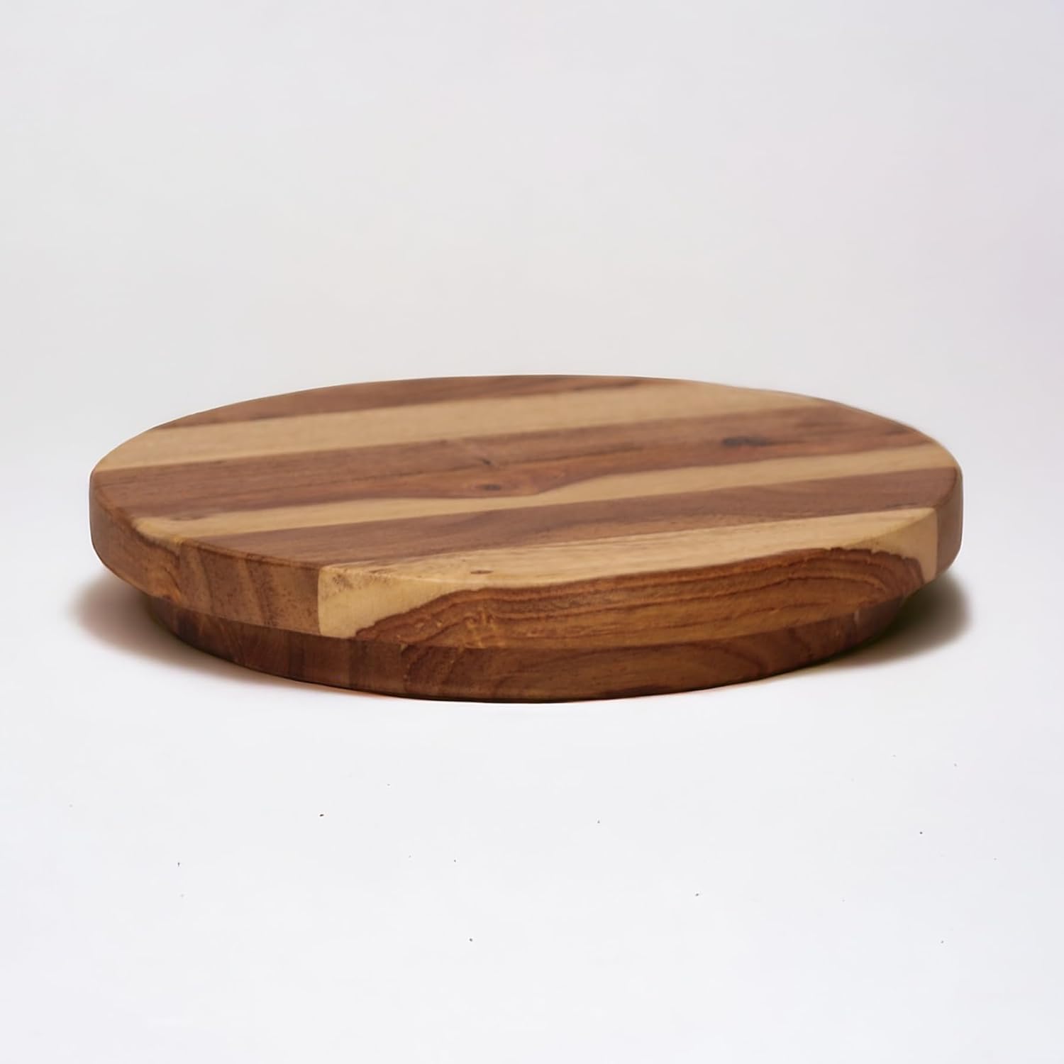 Rolling Board