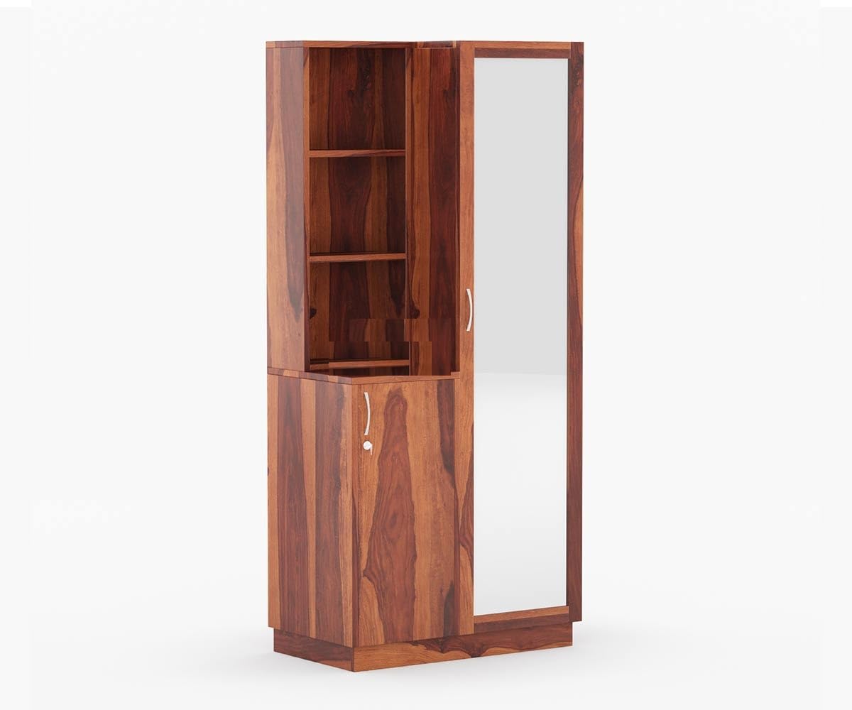 Classic Dressing Table