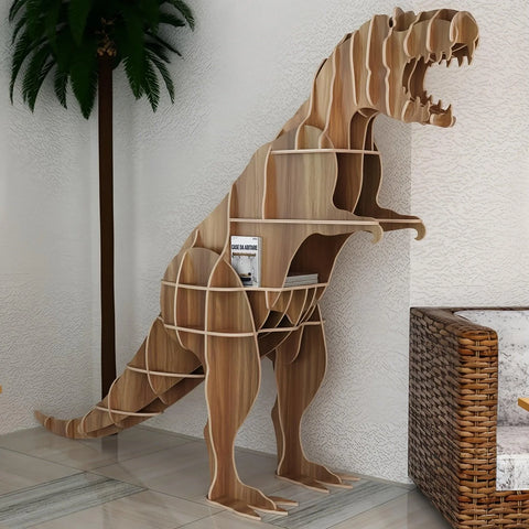 Dinosaur