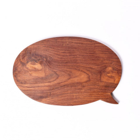 Message Tray