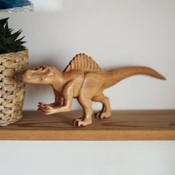 Dino Dozen
