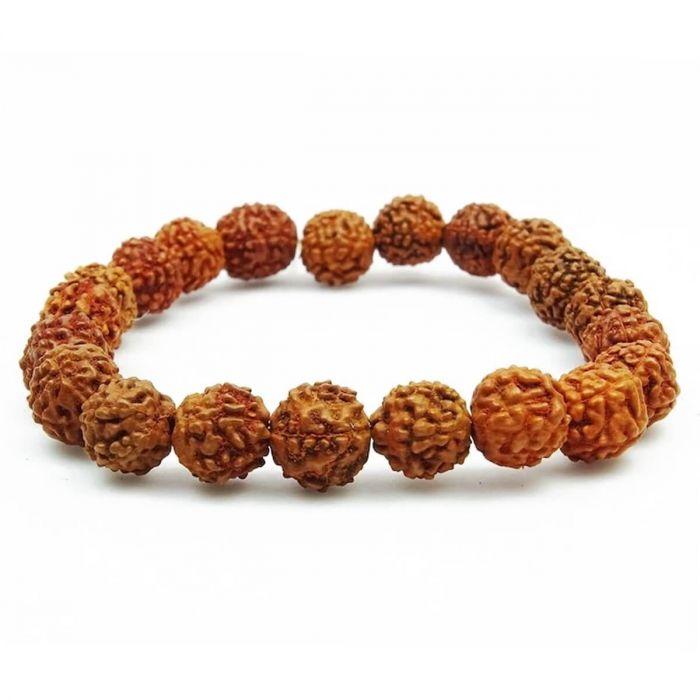 Rudraksha Bracelet