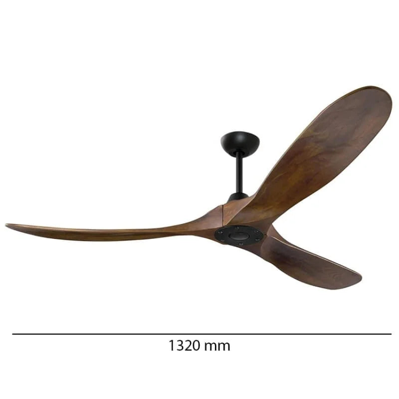 Beast 1200mm
