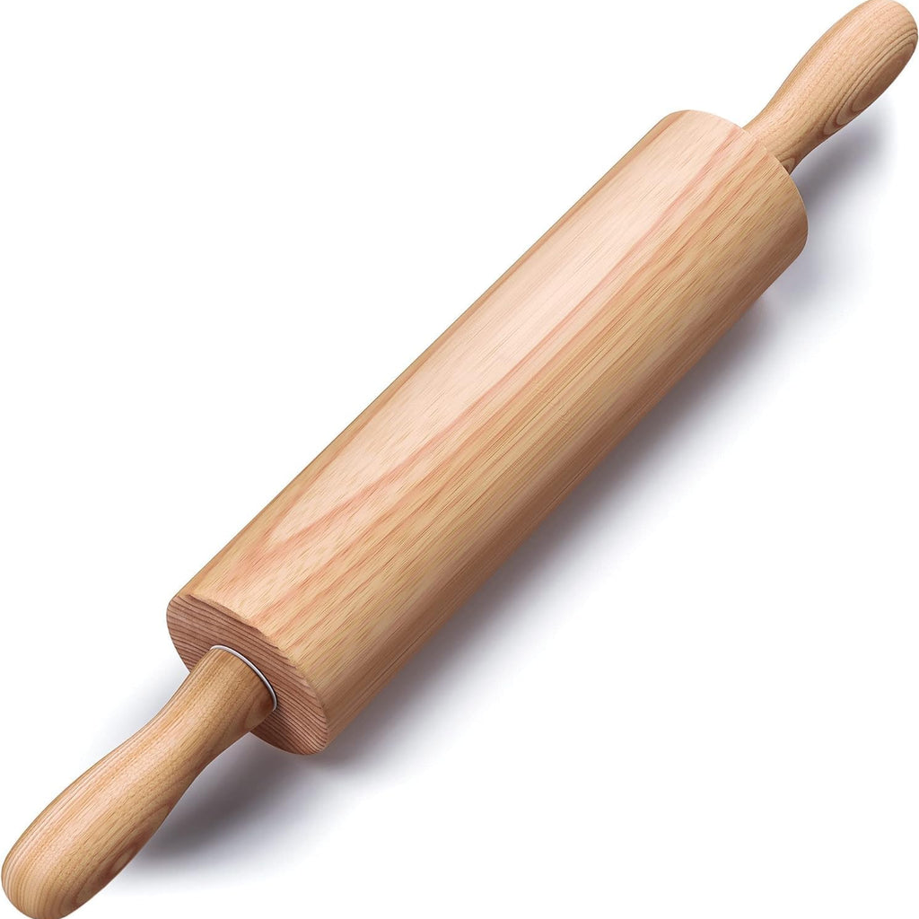 Rolling Pin 9.8in