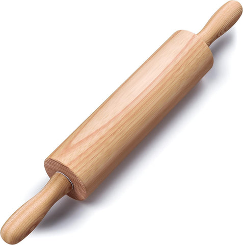 Rolling Pin 9.8in