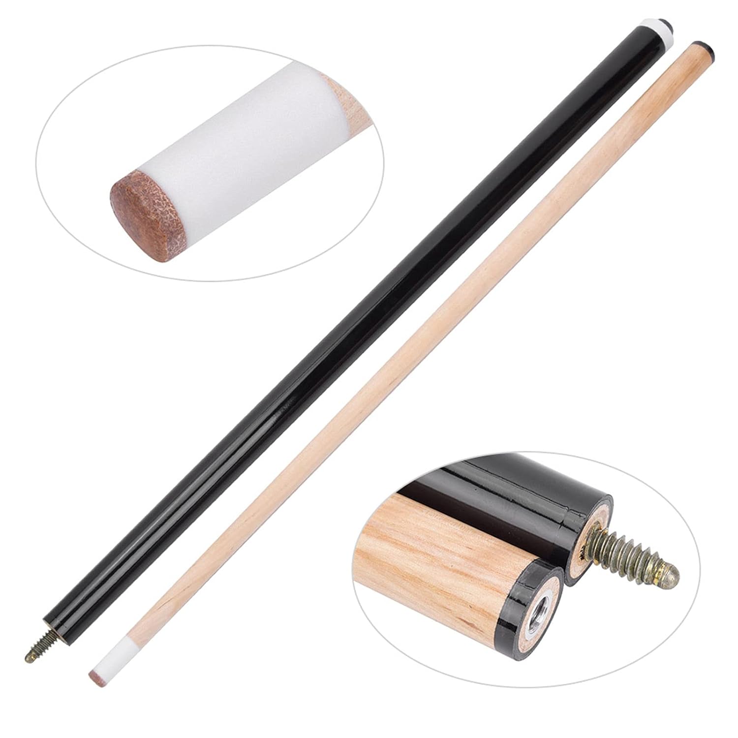 Snooker Cue Stick