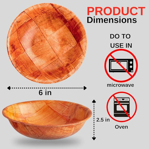 Salad Bowl