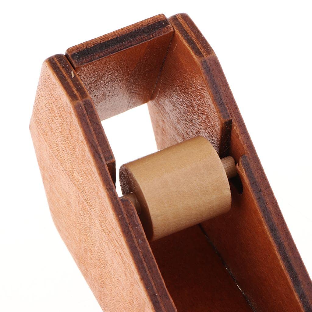 Tape Dispenser