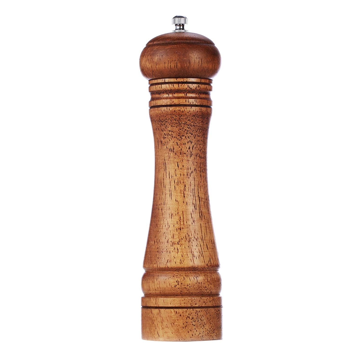 Mills (Pepper, Salt)