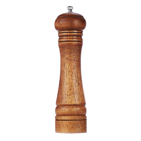 Mills (Pepper, Salt)