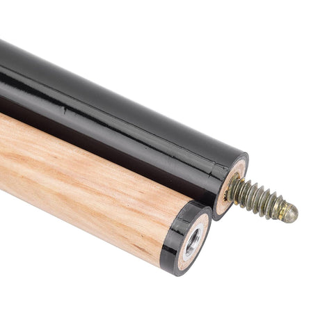 Snooker Cue Stick
