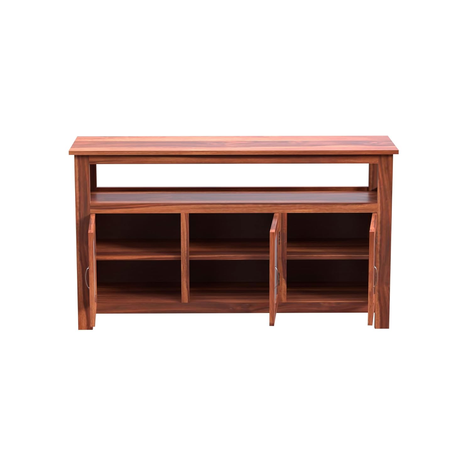 Buffet Cabinet