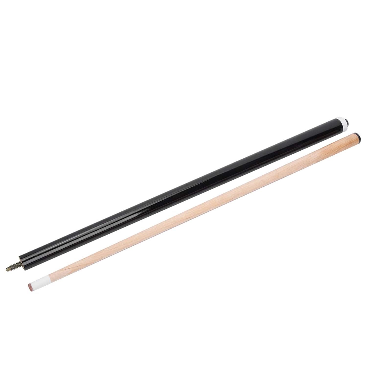 Snooker Cue Stick