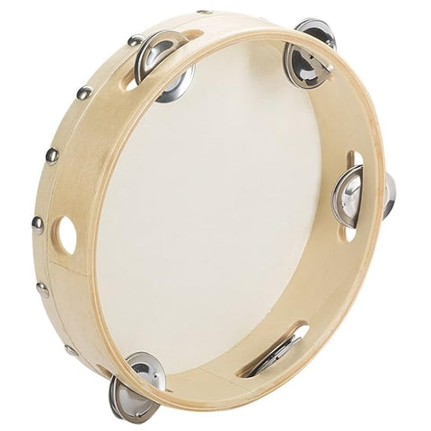 Tambourine