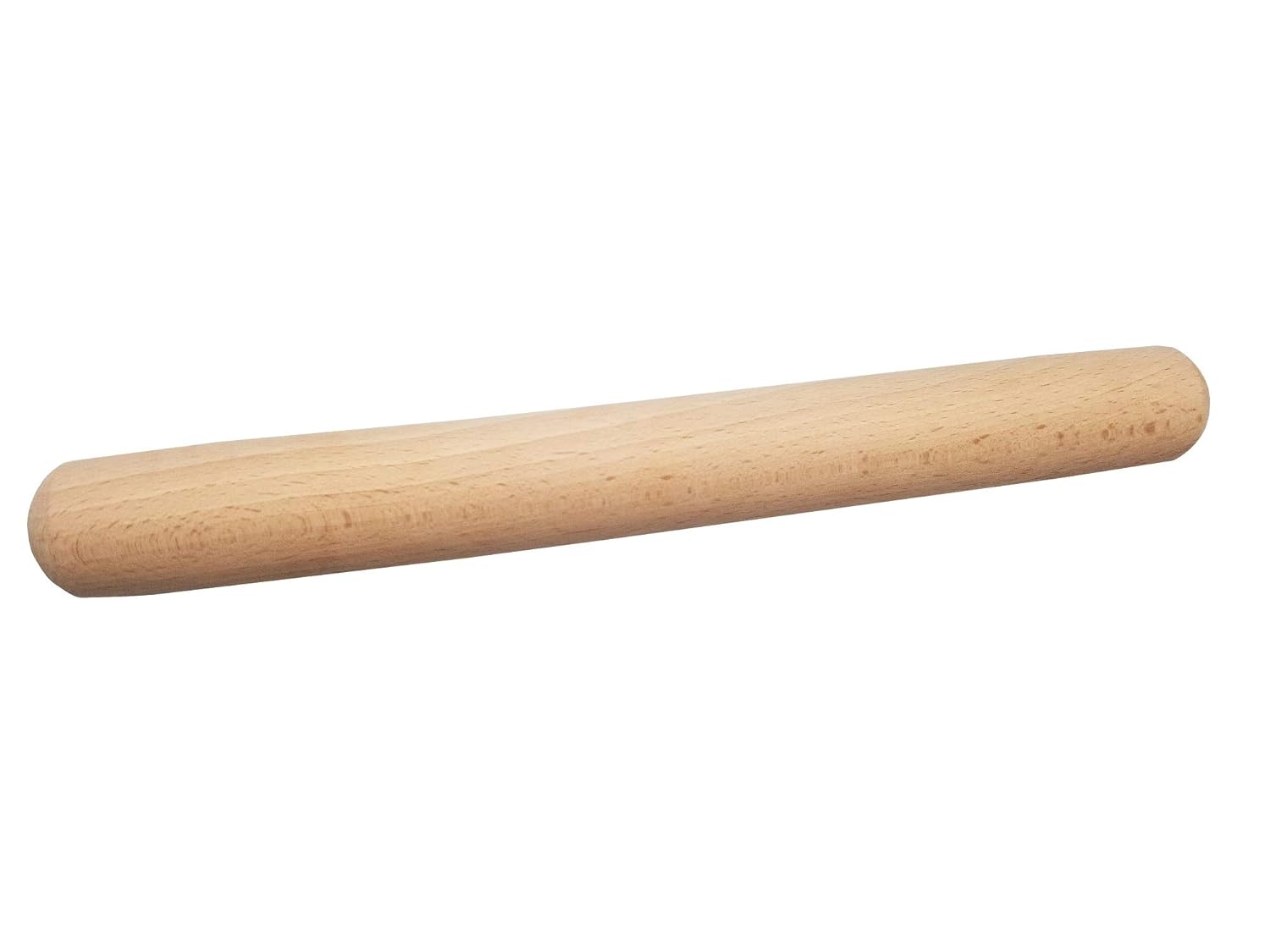 Parotta Roller