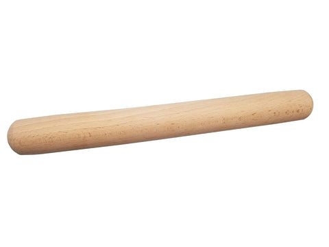 Parotta Roller