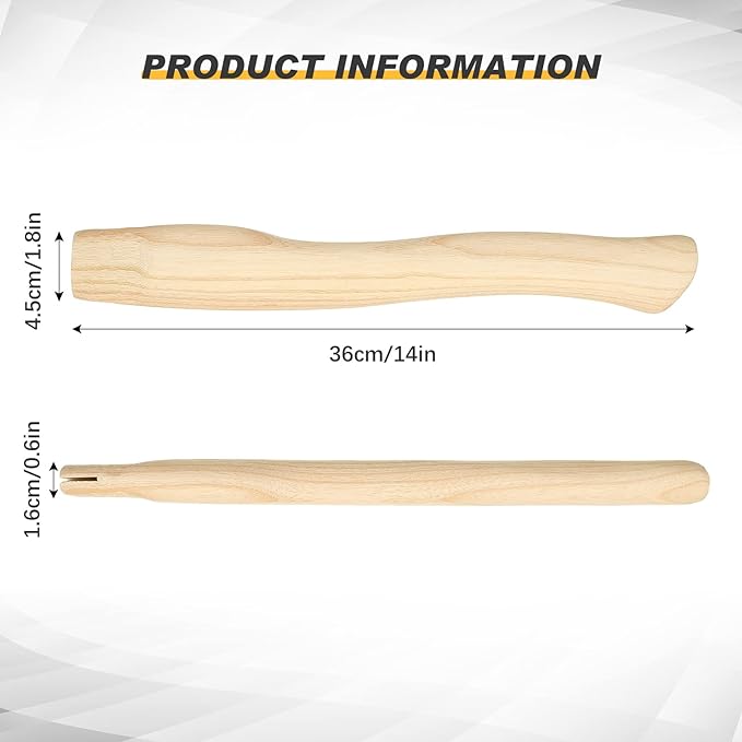 Axe
