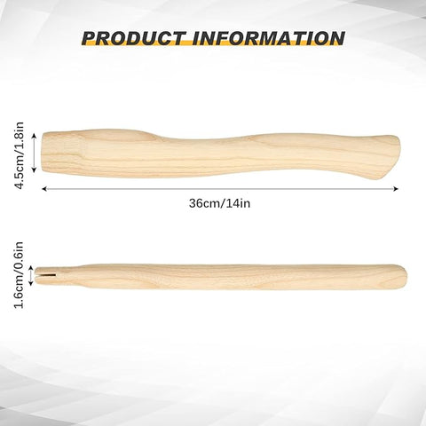 Axe