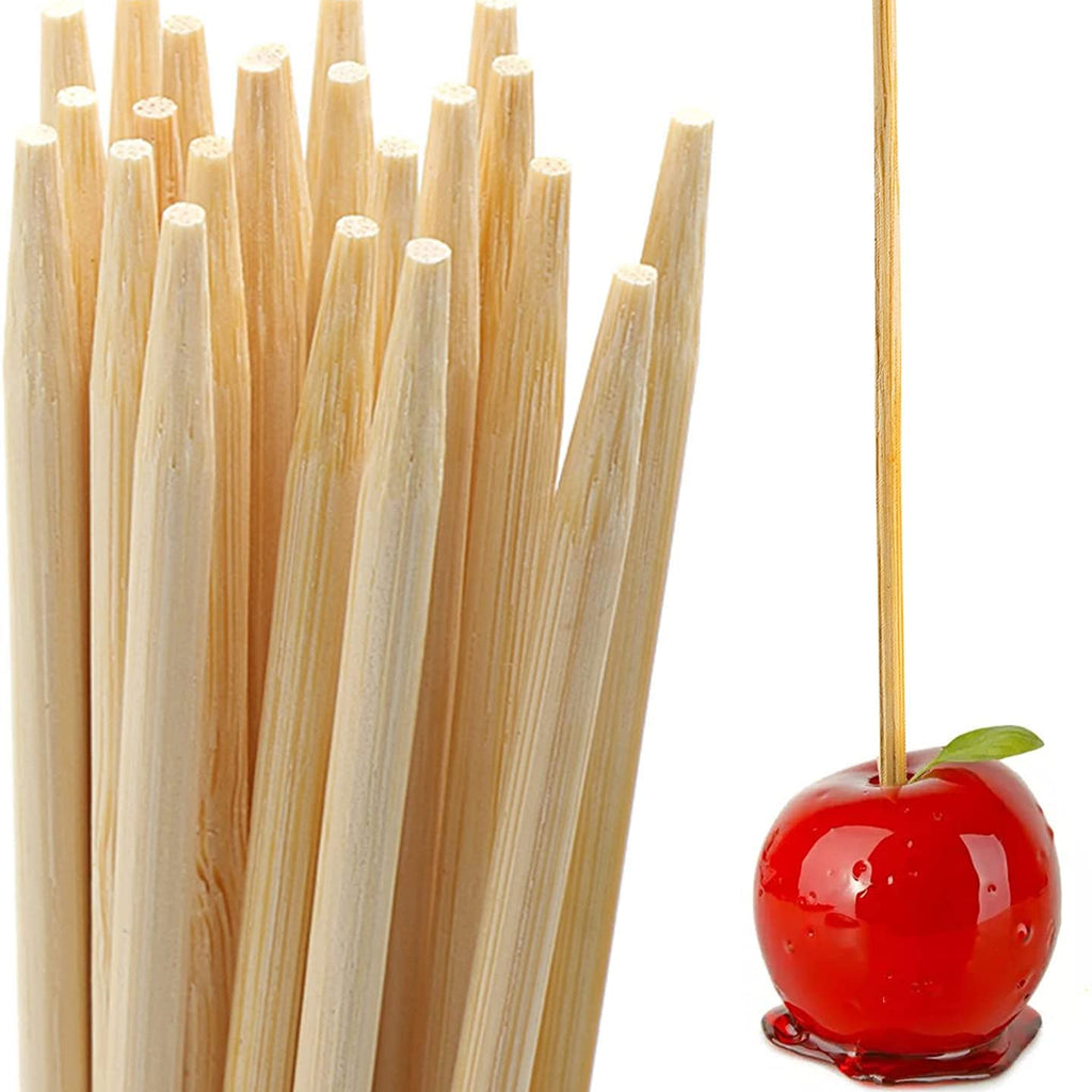 Lollipop Sticks (100)