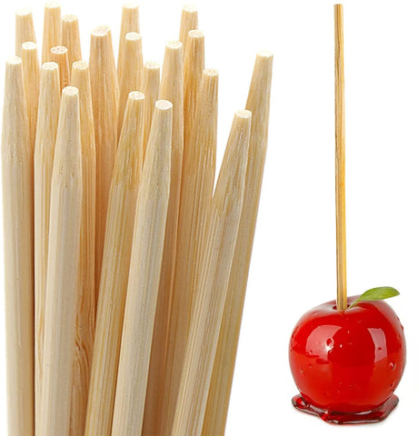 Lollipop Sticks (100)