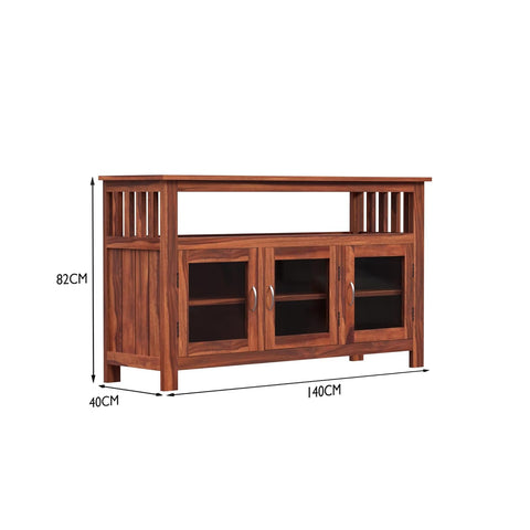 Buffet Cabinet