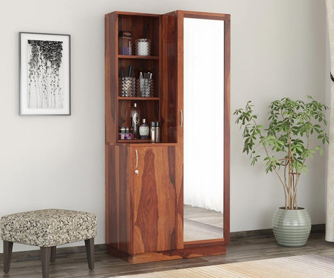 Classic Dressing Table