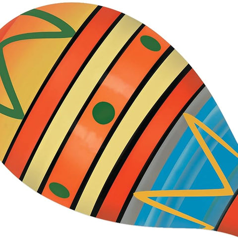 Maracas