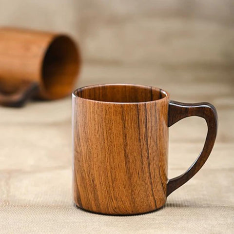 225ml Mug