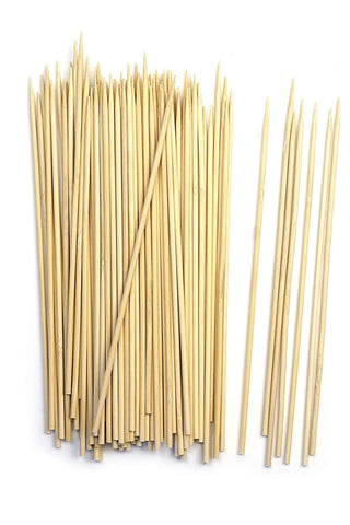 Skewer Sticks (120)