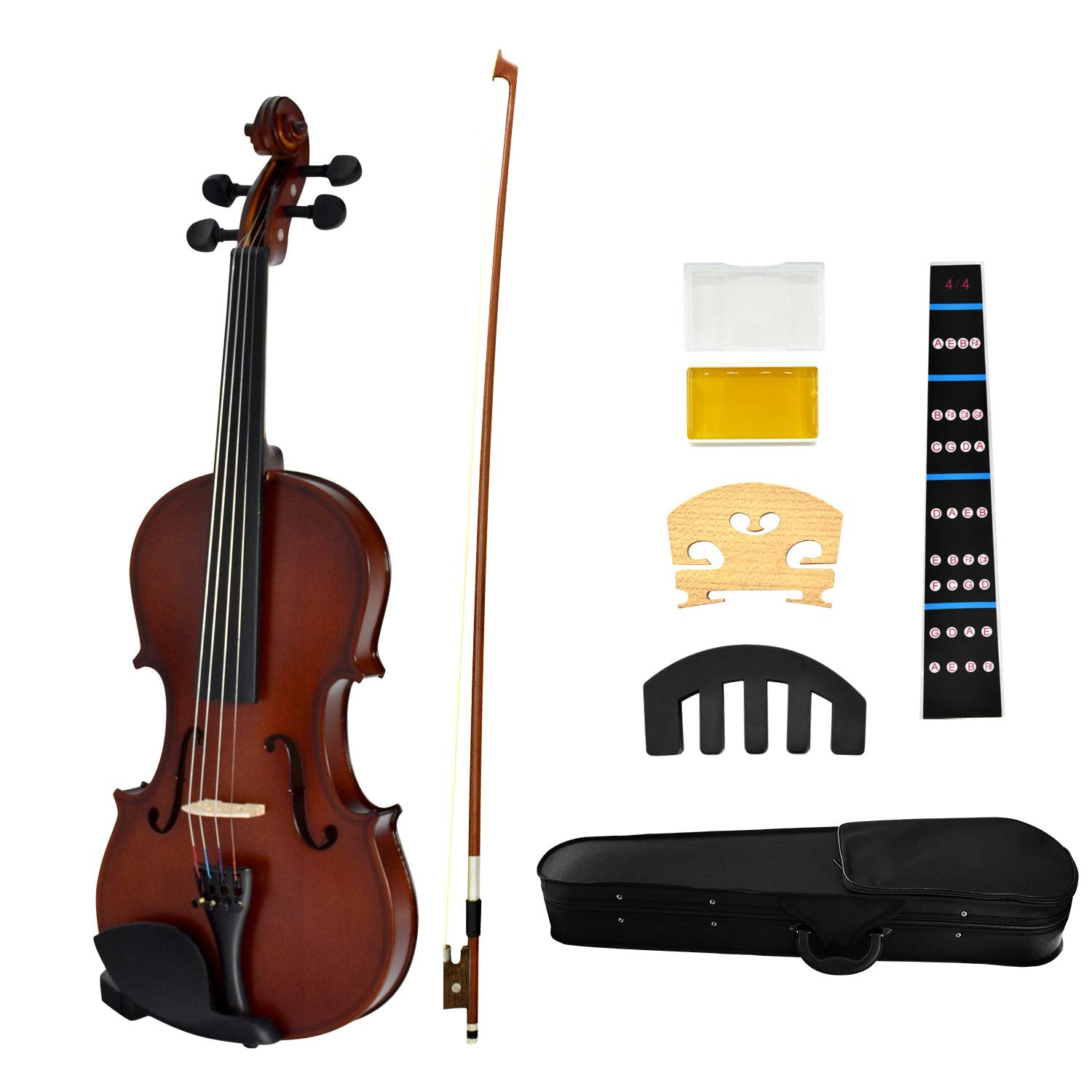 Violin