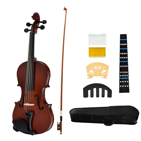 Violin