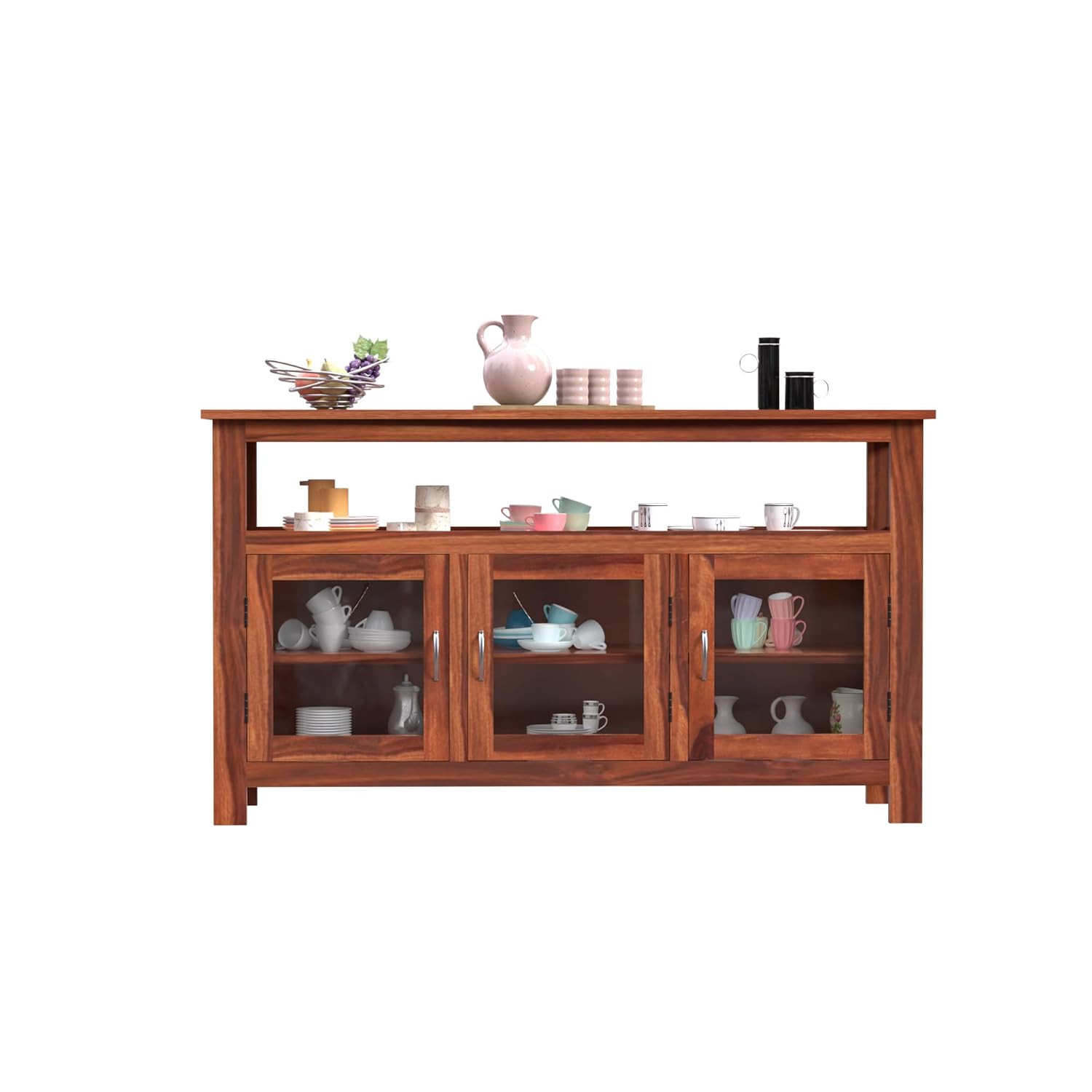 Buffet Cabinet
