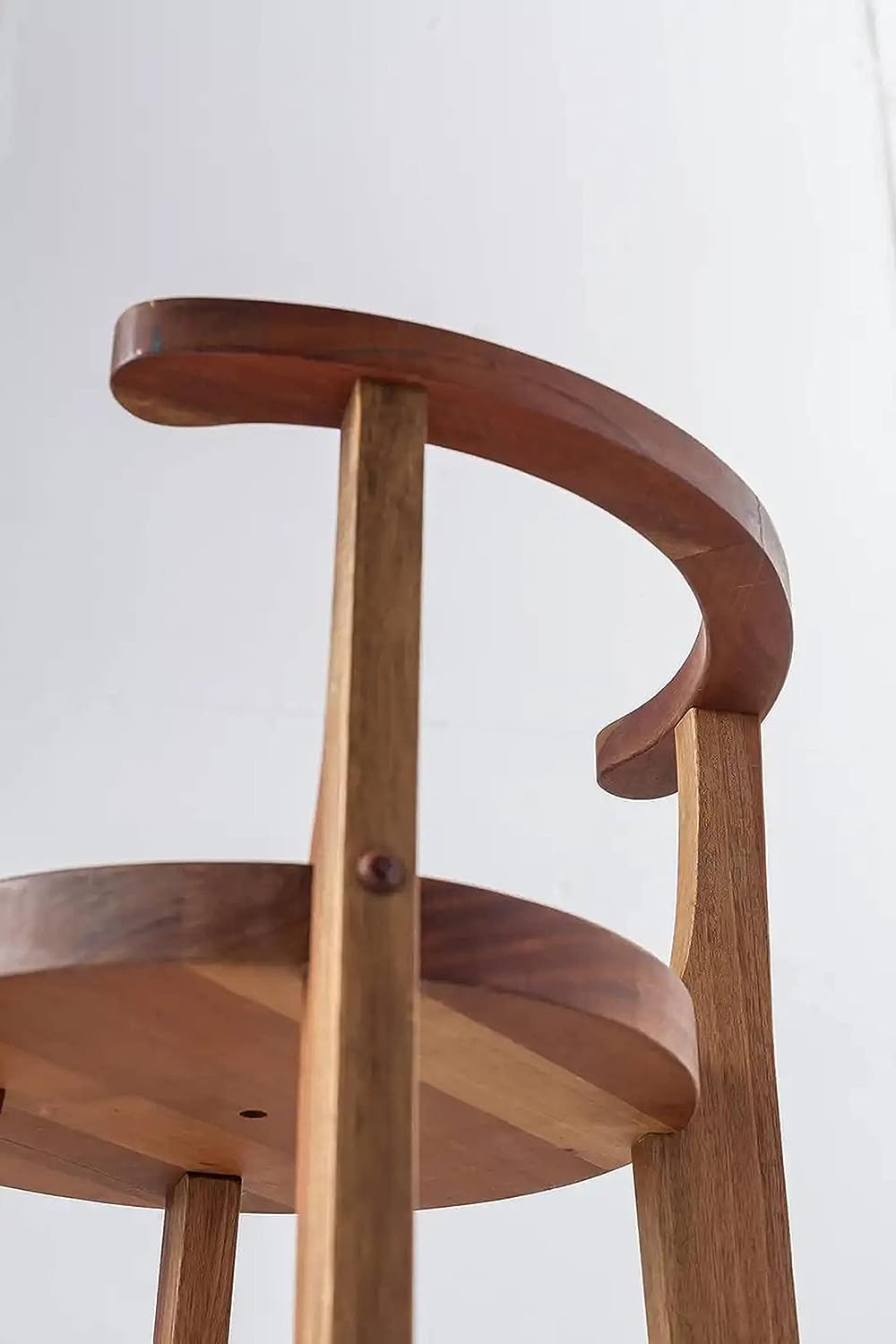 Curve Stool