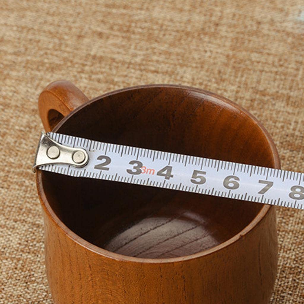 Cup with Handle (1)