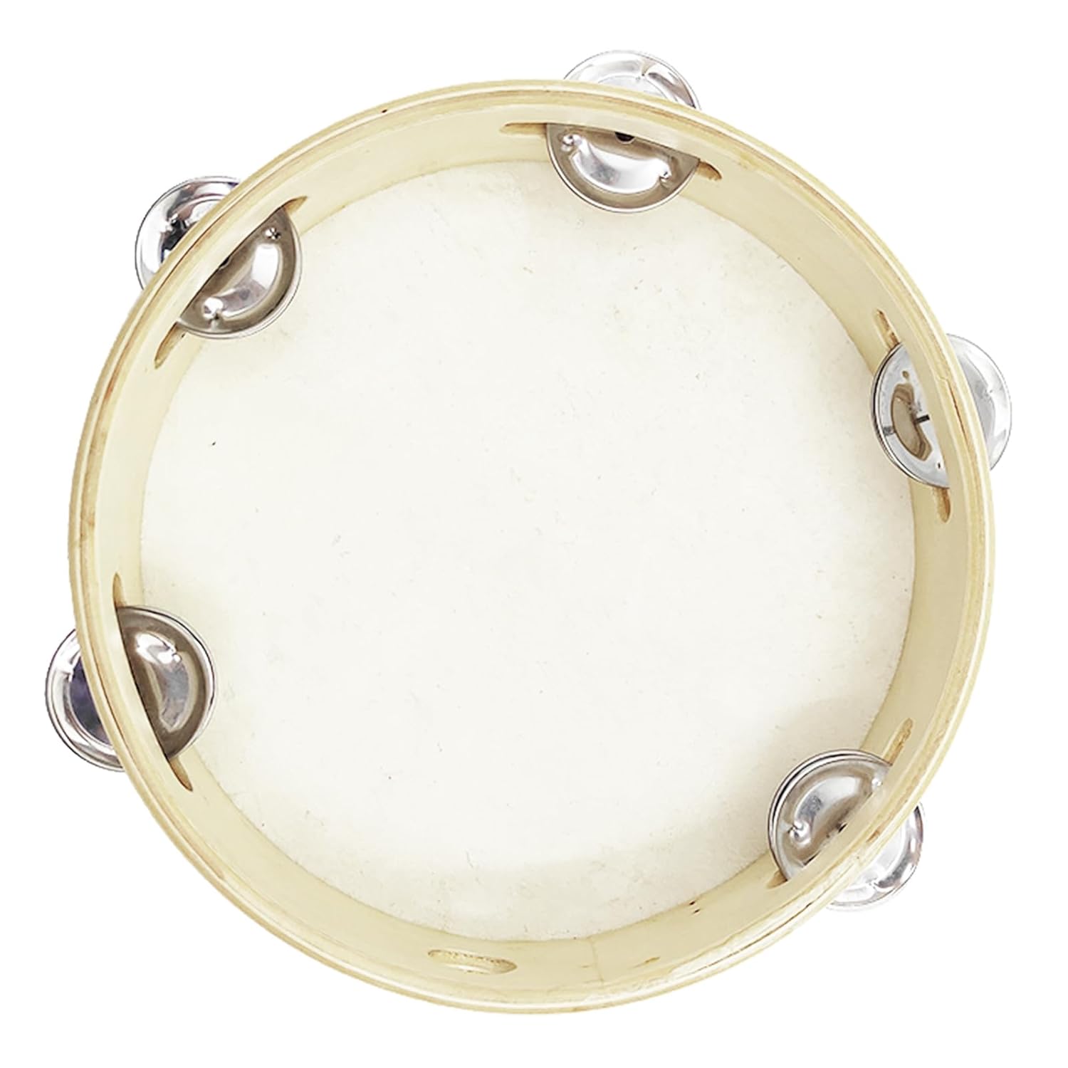 Tambourine