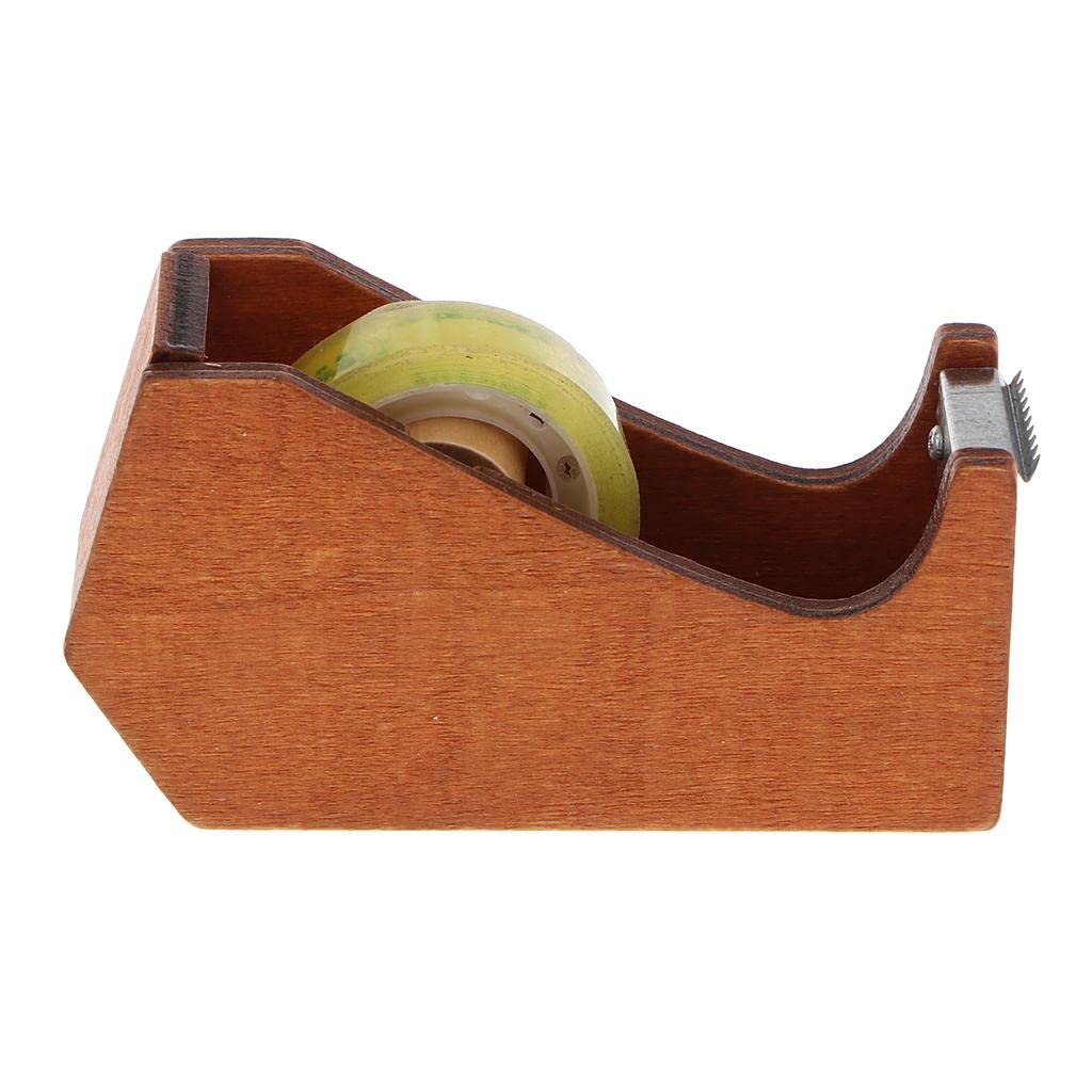 Tape Dispenser