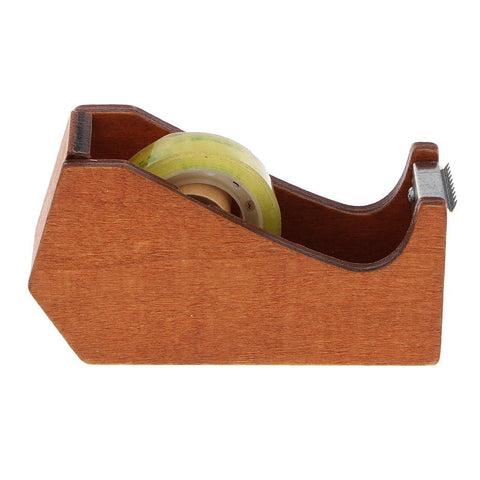 Tape Dispenser