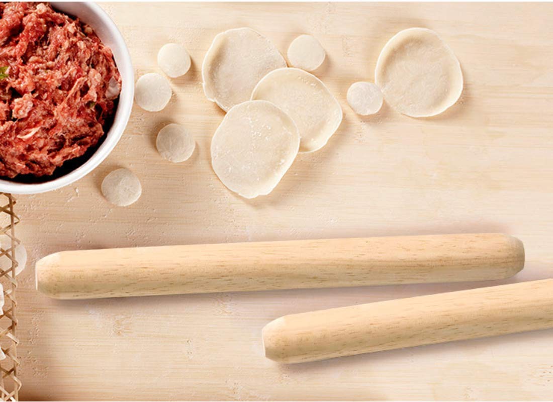 Parotta Roller