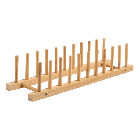 Plate Organizer