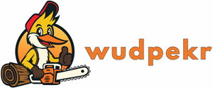 Wudpekr